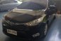 Toyota Vios E 2015 MT for sale-3