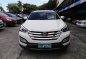 2013 Hyundai Santa Fe for sale -4