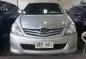 Toyota Innova 2005 for sale-0