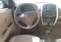 Nissan Almera 2018 AT for sale -0