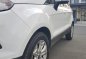 2017 Ford Ecosport for sale-4