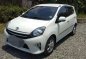 Toyota Wigo G 2017 for sale-1