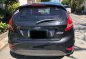 2011 Ford Fiesta for sale-2