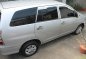 2016 Toyota Innova Diesel for sale-4