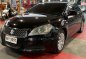 Suzuki Kizashi 2012 P448,000 for sale-2