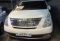 Hyundai Starex 2015 for sale-0