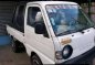 Suzuki Multi-Cab 2012 for sale -0