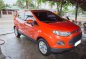 2014 Ford Ecosport Titanium AT for sale-2