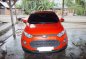 2014 Ford Ecosport Titanium AT for sale-3