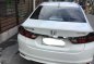 Honda City 2014 for sale -1