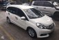 2015 Honda Mobilio for sale-10