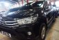 Toyota Hilux 2017 for sale-0