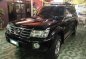 Nissan Patrol AT 4X4 Diesel 2004 for sale-0