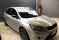 FORD FOCUS 2.0 2009 for sale -1