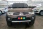 Mitsubishi Montero Sport 2013 for sale-1