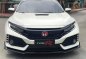 2017 Honda Civic for sale-1
