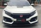 2017 Honda Civic for sale-1