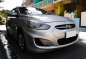 2012 Hyundai Accent for sale-2