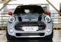 2018 Mini Cooper S for sale-0