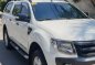 2014 Ford Ranger for sale-1