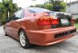 1999 Honda Civic for sale-2