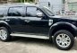 Ford Everest 2014 for sale-2