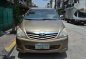 Toyota Innova G 2012 for sale -2