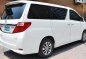 2014 Toyota Alphard for sale-6