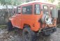 1975 Toyota Land Cruiser for sale-3