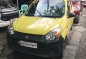 2016 Suzuki Alto for sale-5