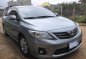 2013 Toyota Corolla Altis 1.6G Manual for sale-11