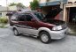 Toyota Revo 2002 for sale-6