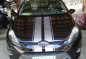 For sale 2012 Ford Fiesta-5
