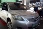 Toyota Vios 2009 for sale-4