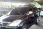 Like new Toyota Avanza for sale-0