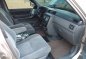 Honda Crv 2001 for sale-7