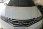 2012 Honda City for sale-8