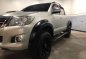 Toyota Hilux 2014 for sale-8