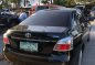 Toyota Vios E 2011 MT for sale-0