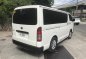 2017 TOYOTA HIACE FOR SALE-2