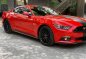 Ford Mustang 2017 for sale-7
