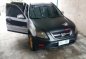 Honda Crv 2003 for sale -9