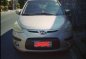 2009 Hyundai i10 for sale -0