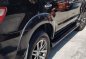 2008 Toyota Fortuner for sale-8