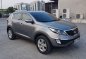 2013 Kia Sportage 2.4 EX for sale-1