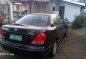 Nissan Sentra 2011 for sale-6