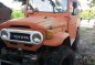 1975 Toyota Land Cruiser for sale-2