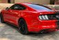 Ford Mustang 2017 for sale-2