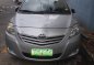 Toyota Vios 2012 for sale-2