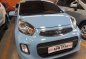 Kia Picanto 2015 for sale -0